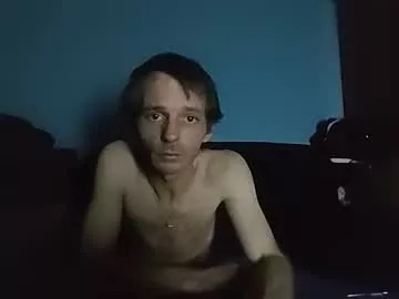 Avatar of jonibaby846063