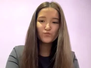 joniedanielsen's avatar