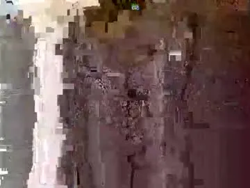 Avatar of jony_marta