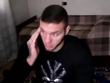 Avatar of jordan1dior