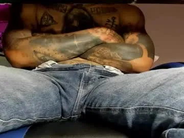 jordan33blake's avatar