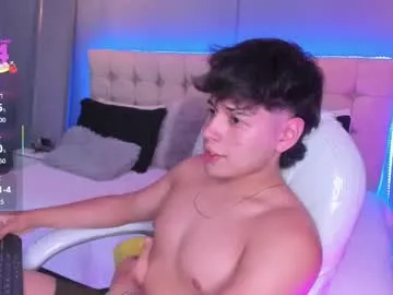 Avatar of jordan_24_