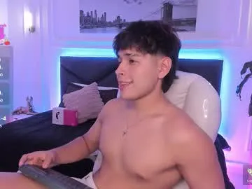 Avatar of jordan_24_