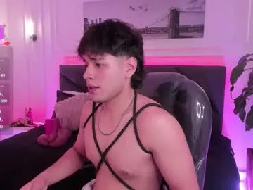 jordan_24_ — GOAL: SHOW MY HARD COCK [100 tokens remaining] Welcome to my room!  #bigass  #muscle  #young  #lovense  #cum