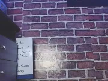 Avatar of jordan_bigcock24