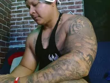 Avatar of jordan_bigcock24