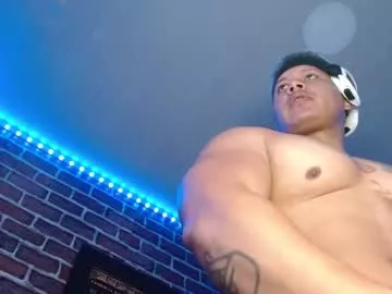 Avatar of jordan_bigcock24