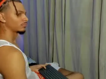 Avatar of jordan_love7