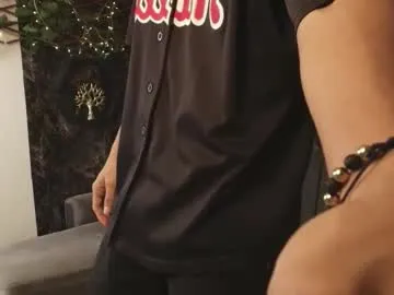 jordan_love7's avatar