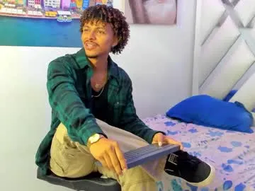 Avatar of jordan_love7