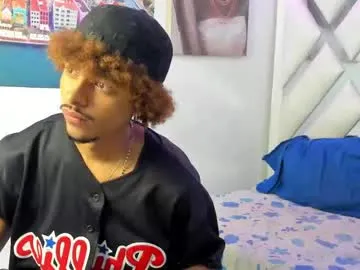 Avatar of jordan_love7