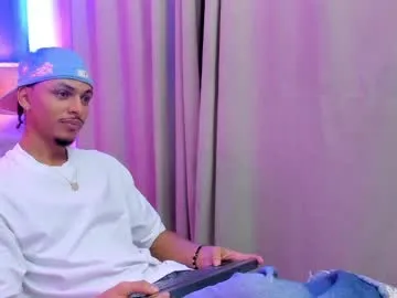 Avatar of jordan_love7