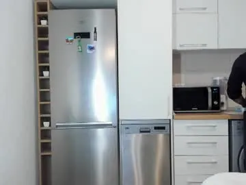 Avatar of jordan_rush01