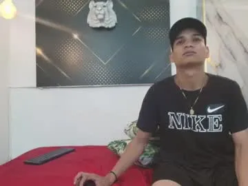 Avatar of jordanandandrew