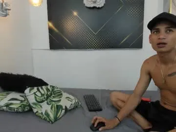 jordanandandrew — GOAL: Gratitude [100 tokens remaining] Double temptation, double fun ... come and enjoy.  #anal #couple #bbc #18 #bigcock