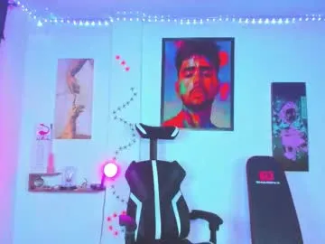 Avatar of jordanrossie