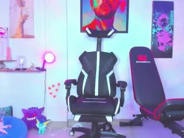 Avatar of jordanrossie