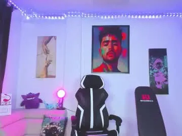 Avatar of jordanrossie