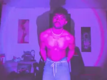 Avatar of jordanrossie