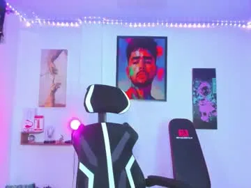 Avatar of jordanrossie