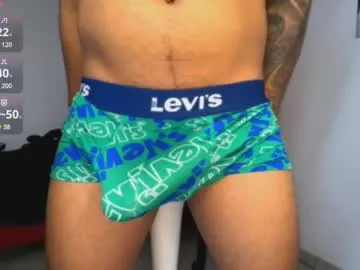 Avatar of jordylatin202