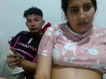 jose_ruiz1 from Chaturbate is Freechat