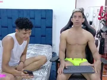 jose_rumbero91 — We make a good very rich show + cum  #18 #Dildo #asiatico #anal #culo #papa #semen #curvalinea #lindo #domi #gay #latino #lovense #musculo #chorro #lenceria #adolecente #puta #coo #soldadoraso #madu