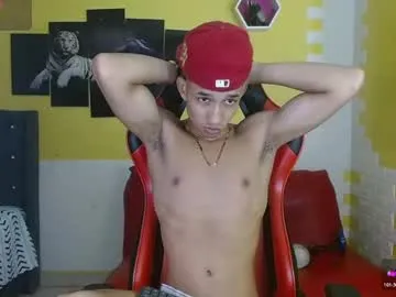 Avatar of jose_sexycumm