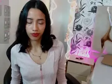 joselyn_tay — GOAL:  Spank ass on doggy [75 tokens remaining] Hi guys make me cum with your tips ... if you love me tip me 5  55  555  5555 #bigass #skinny #natural #petite #smalltits