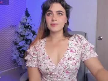 joselynsweet from Chaturbate is Freechat