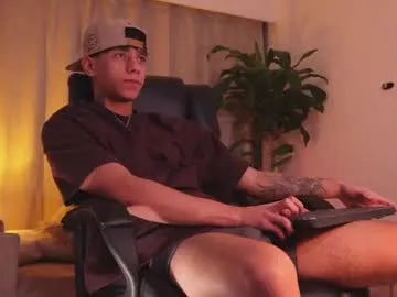 Avatar of josep_davies