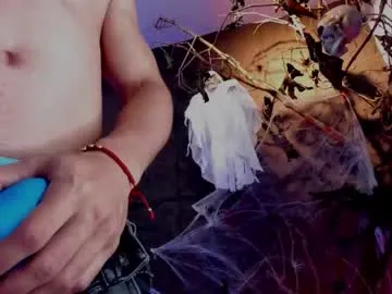 Avatar of joseph__boy