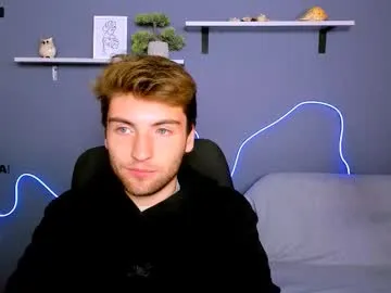 Avatar of joseph_bear_