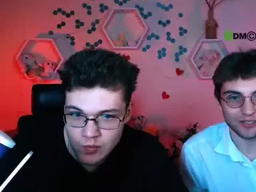 Avatar of joseph_bear_