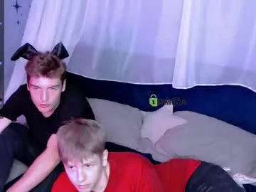 Avatar of joseph_bear_