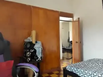 joseph_god — #muscle #bbc #flex #young #ebony - Goal: My Hapiness [8921 tokens left]