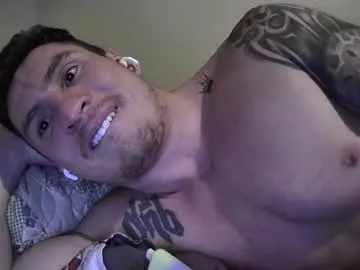 Avatar of joseph_smith_jr_2