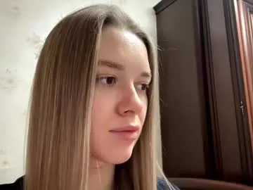 josephstahnke's avatar