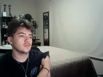 josh_fucks420 — Best ass on CB #bigass #bigdick #bigcock #horny #bigbutt