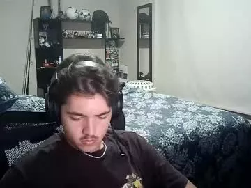 Avatar of josh_fucks420