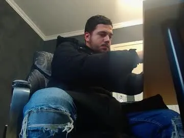 Avatar of joshknights