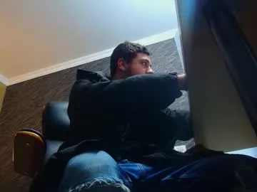 joshknights's avatar