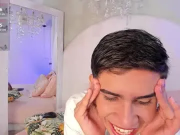 joshua_sanz's avatar