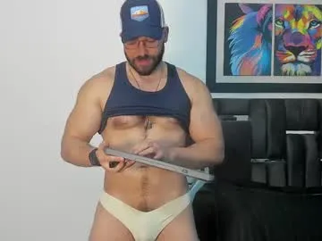 Avatar of joshualyon