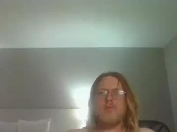 joshwilliams0123 from Chaturbate is Freechat