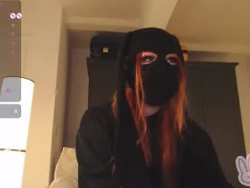 Avatar of josie_bunny