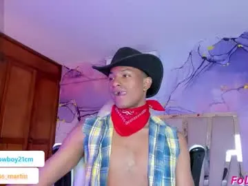 Avatar of jossjordan