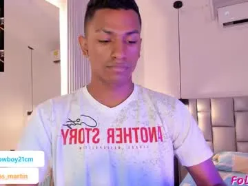 jossjordan — GOAL: GET NAKED/ SEXY DANCE [88 tokens remaining] WELCOME TO MY ROOM MY BOYS  Want to keep playing by my rules?  #lovense #bbc #monstercock #bigcock #young