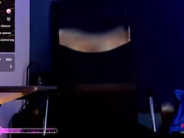 jota_smith from Chaturbate is Freechat