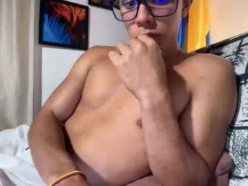 joulianogreco1's avatar